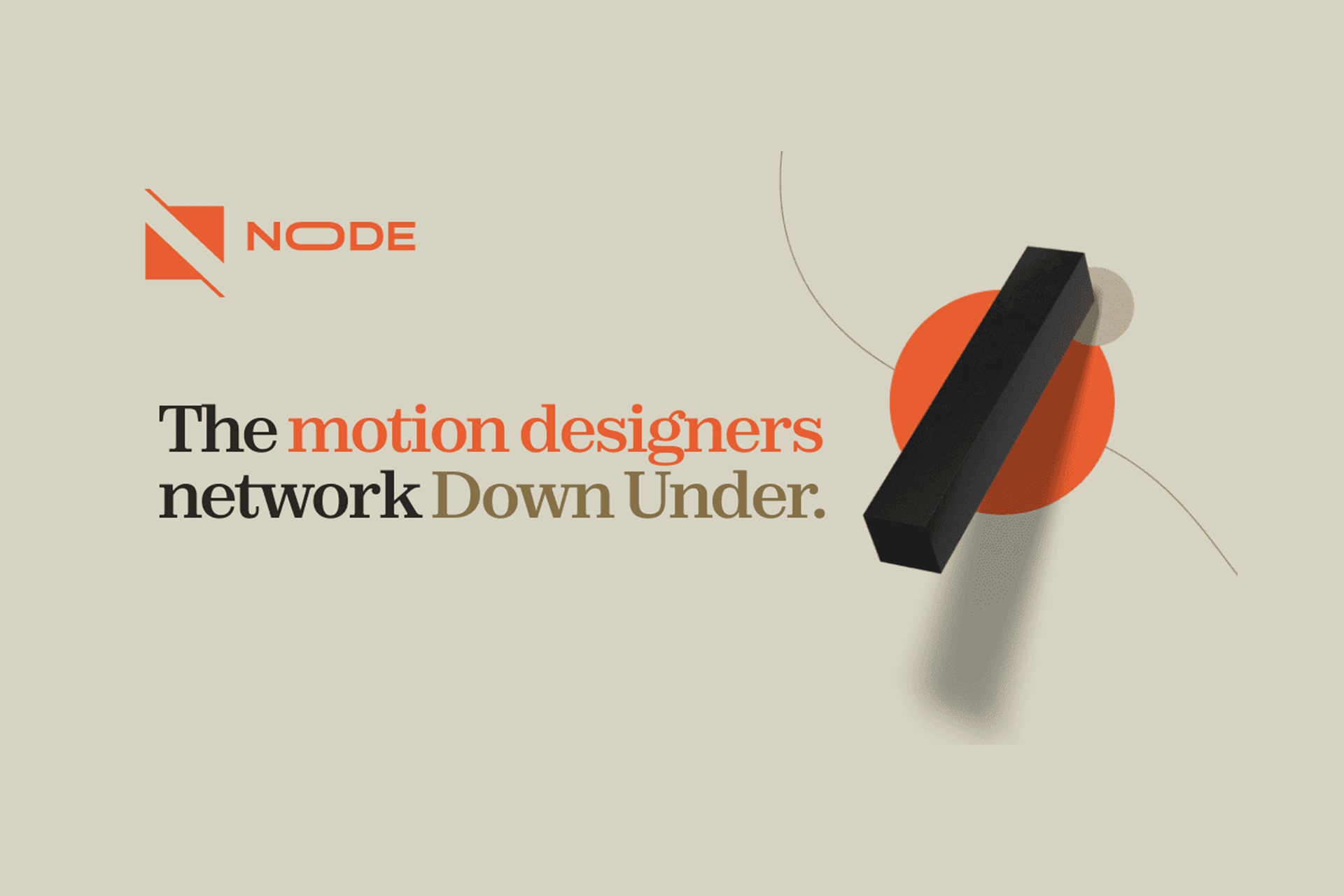 TheNode Directory Logo